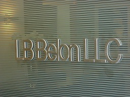 Www Lbbelon Com